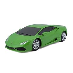 Maisto tech lamborghini usato  Spedito ovunque in Italia 