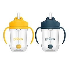 Dr. brown milestones for sale  Delivered anywhere in UK