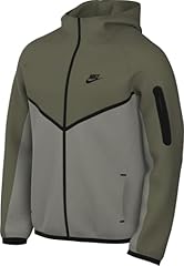 Nike felpa uomo usato  Spedito ovunque in Italia 