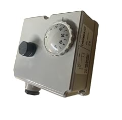 Hanicks gledhill xg219 for sale  Delivered anywhere in UK