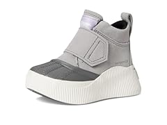 Sorel toddler strap for sale  Delivered anywhere in USA 