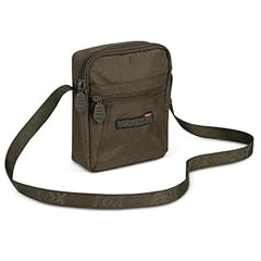 Fox voyager shoulder for sale  Delivered anywhere in UK