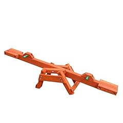 Gorilla playsets 3002 for sale  Delivered anywhere in USA 