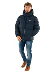 Tommy jeans doudoune d'occasion  Livré partout en France