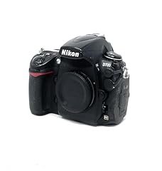 Nikon d700 appareil d'occasion  Livré partout en France