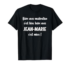 Super jean marie d'occasion  Livré partout en France