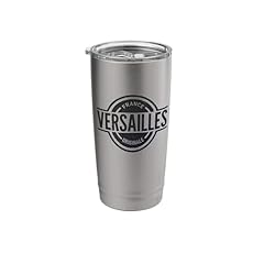 Versailles official versailles for sale  Delivered anywhere in USA 