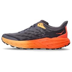 Chaussures trailrunning hoka d'occasion  Livré partout en France