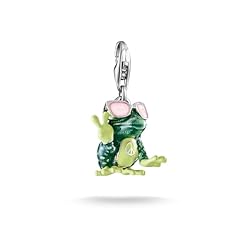Thomas sabo charm gebraucht kaufen  Wird an jeden Ort in Deutschland