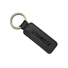 Jddrcase motorrad keychain gebraucht kaufen  Wird an jeden Ort in Deutschland
