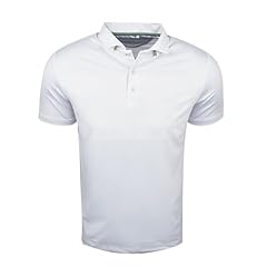 Sligo golf ian for sale  Delivered anywhere in USA 