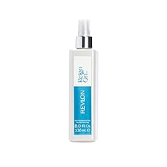 Revlon women perfume for sale  Delivered anywhere in USA 