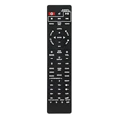 Replacement remote control for sale  Delivered anywhere in USA 