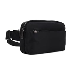 Jessie james crossbody for sale  Delivered anywhere in USA 