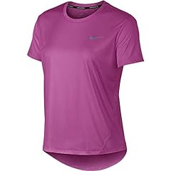 Nike women miler for sale  Delivered anywhere in USA 