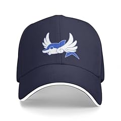 Cizieoe cappellino baseball usato  Spedito ovunque in Italia 