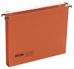 Iron base bertesi usato  Spedito ovunque in Italia 