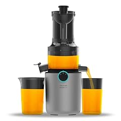 Cecotec centrifuga frutta usato  Spedito ovunque in Italia 