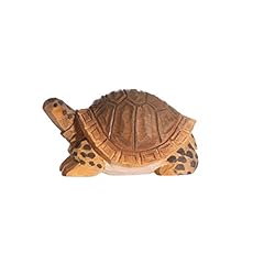 Wudimals 40704 schildkröte gebraucht kaufen  Wird an jeden Ort in Deutschland