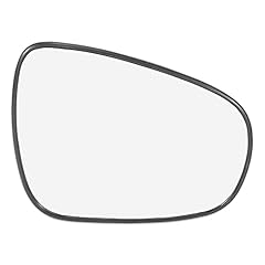 Autohaux car rearview for sale  Delivered anywhere in USA 