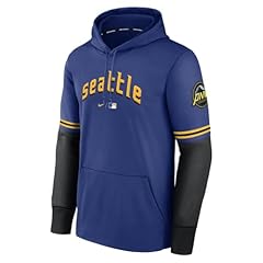 Nike men mlb for sale  Delivered anywhere in USA 