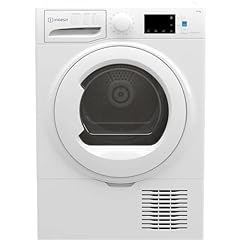 Indesit freestanding i3d81w for sale  Delivered anywhere in UK