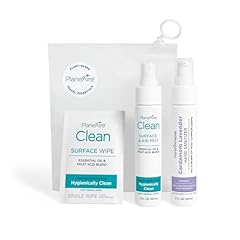 Travel essentials hygiene for sale  Delivered anywhere in USA 