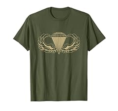 Army parachute wings for sale  Delivered anywhere in USA 