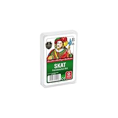 Ass altenburger spielkarten gebraucht kaufen  Wird an jeden Ort in Deutschland
