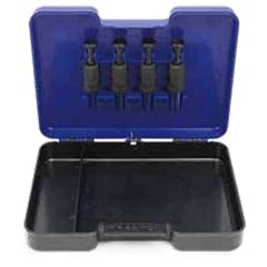 Preston commercial punch for sale Preston commercial punch for sale  Delivered anywhere in UK