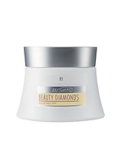 Zeitgard beauty diamonds gebraucht kaufen  Wird an jeden Ort in Deutschland