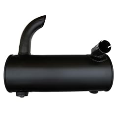 One new hydraulic for sale  Delivered anywhere in USA 