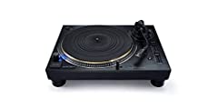 Technics 1210g direct for sale  Delivered anywhere in UK