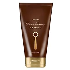 Avon far away for sale  Delivered anywhere in UK