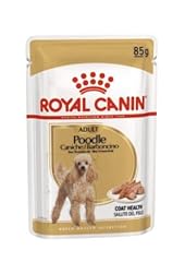 Royal canin poodle for sale  Delivered anywhere in UK