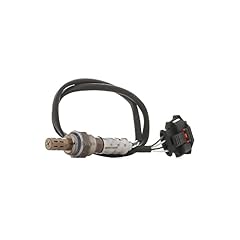 Ridex 3922l0247 sonda usato  Spedito ovunque in Italia 