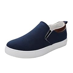 Low top slip usato  Spedito ovunque in Italia 
