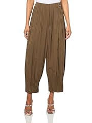 Armani women pleated for sale  Delivered anywhere in USA 