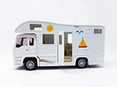 Playjocs 3738 camping for sale  Delivered anywhere in Ireland