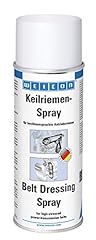 Weicon keilriemen spray gebraucht kaufen  Wird an jeden Ort in Deutschland