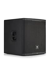 Jbl professional eon718s for sale  Delivered anywhere in USA 