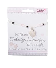 Nici 46052 schutzschweinchen gebraucht kaufen  Wird an jeden Ort in Deutschland