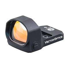 Vector optics frenzy for sale  Delivered anywhere in USA 