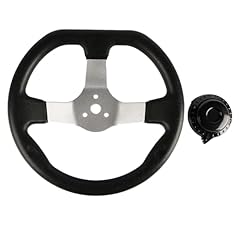 Voanzo volant kart d'occasion  Livré partout en France