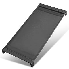 Wb31x24738 griddle replacement for sale  Delivered anywhere in USA 