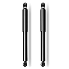 Automuto pcs struts for sale  Delivered anywhere in USA 
