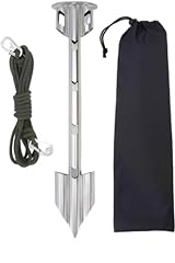 Vpzmt boat anchor for sale  Delivered anywhere in USA 