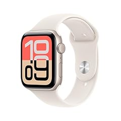 Apple watch gps usato  Spedito ovunque in Italia 