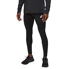 Asics 2011c346 002 d'occasion  Livré partout en France
