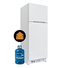 Smad propane refrigerator for sale  Delivered anywhere in USA 